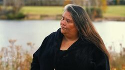 How his mother’s resolve helped Koady Sock regain his sight News Clip