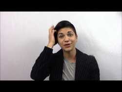 IELTS Preparation- Subtitles or No Subtitles? Instructional Video