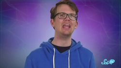 Is Your Dog As Smart As A Two Year Old? Instructional Video