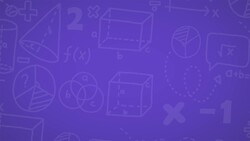 I WONDER - How Do I Calculate The Average? Instructional Video