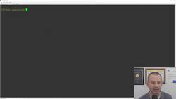 Cisco CCNA 200-301: The Complete Guide to Getting Certified - Root Guard Lab Demo Instructional Video
