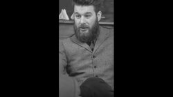 This Rental Person Makes A Living Doing Nothing Instructional Video