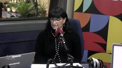 What you need to know about donating to charity in your will News Clip