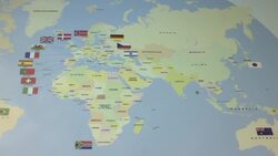 Surfs Up! Tokyo to debut new Olympic sport News Clip