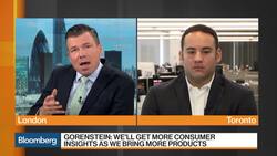 Cronos Shares Tumble as 3Q Prices, Margins Decline News Clip