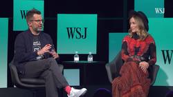 Becoming "Booksmart" Instructional Video