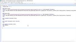 Complete SAS Programming Guide - Learn SAS and Become a Data Ninja - Univariate Analysis Instructional Video