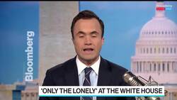 Trump Faces Dec. 11 Deadline to Avert Government Shutdown News Clip