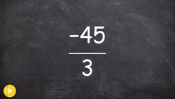 Classifying real numbers Instructional Video