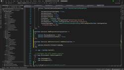 Ultimate ASP.NET 5 Web API Development Guide - Exploring OData Instructional Video