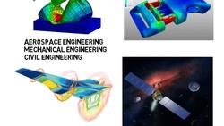 What Math Classes do Engineers (and Physics Majors) Take (Part 3)? Instructional Video