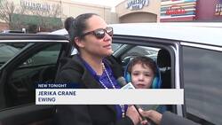 Red Robin announces possible closure of about 70 under-performing locations nationwide News Clip