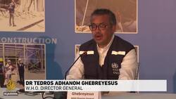 Lebanon healthcare crisis: International assistance needed News Clip