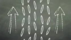 Liquid Crystals - Chalk Talk Instructional Video