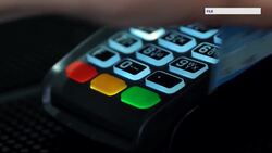 2 Bronx organizations expand financial literacy program thanks to $1.1 million state grant News Clip