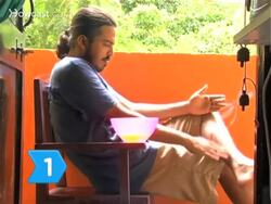 How to Treat a Cat or Dog Bite Instructional Video