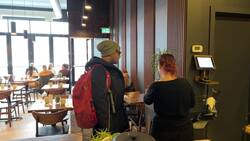 How starting a ghost kitchen helped this Calgary restaurant stay afloat News Clip