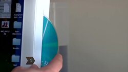 How to Set Your Default Printer on a Mac Instructional Video