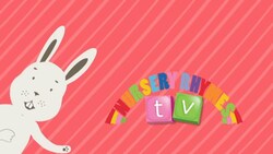 WE'RE GONNA HAVE SOME FUN | Original Song | Nursery Rhymes TV | English Songs For Kids Instructional Video