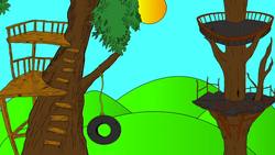 Abc Song Nursery Rhyme Kids Singing! Instructional Video