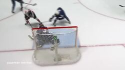 Reactions to Canada reclaiming women’s world hockey championship gold News Clip