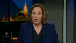 Details on Trudeau's budget before its release News Clip