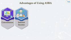 ASBA and Financial Advisors Instructional Video