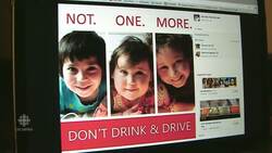 Marco Muzzo Sentencing | Emotions Run High News Clip