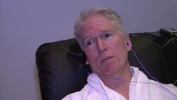 New age health centers using technology to treat patients News Clip