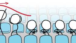 Why Can't We Get Power From Waves? Instructional Video