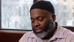 Qur-an Webb - Teachers Make a Difference - Life Instructional Video