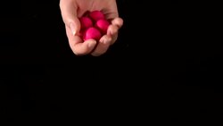 NASA | Afterschool Universe: Stellar Fusion Demonstration Instructional Video