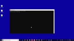 Install Python 3.8 on Windows Instructional Video