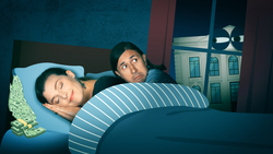 Is Your Money Safe in a Bank? Instructional Video