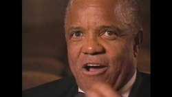 Motown mogul Berry Gordy announces retirement at 89 Instructional Video