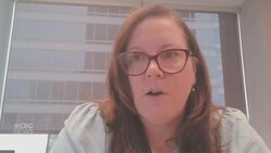 Gordie Howe crossing will enhance regional auto supply chain, says bridge authority News Clip