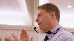 Inside the Missouri Auction School, The Harvard of Auctioneering Instructional Video