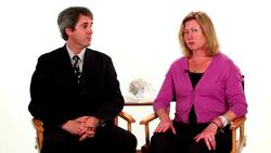 What Is H.P. Acthar Gel & How Does It Treat Epilepsy? Instructional Video