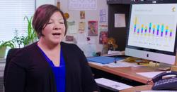 You've Been Phished! Instructional Video