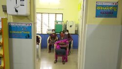 CLEAN : India holds vaccine drills ahead of mass inoculation drive News Clip