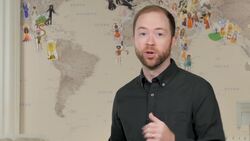 Witches and Hags: Crash Course World Mythology #39 Instructional Video