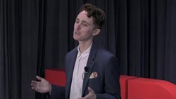 TED: The seeds of change helping African farmers grow out of poverty | Andrew Youn Instructional Video