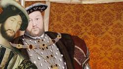 The King Who Broke the Church | The Life & Times of Henry VIII Instructional Video
