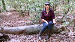 How to Pick a Sleeping Bag Instructional Video