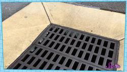 Keeping Our Water Clean! Instructional Video