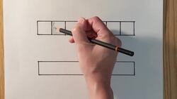 Element of Art: Value Instructional Video