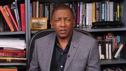 Howard Stevenson - The Power of Stories Instructional Video