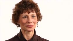 What Is the STD Chlamydia? Instructional Video