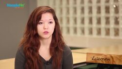 Teens Band Together To Stop Bullying In School Instructional Video