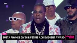 In Entertainment: Angela's Oscar, Steph Curry Doc & Ryan Reynolds' F1 Team News Clip